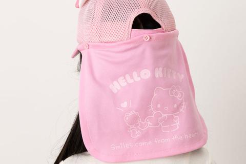 1504-hello-kitty-kids-sunshade-mesh-cap-1.jpg