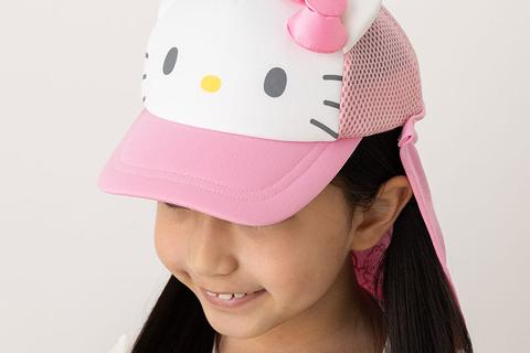 1504-hello-kitty-kids-sunshade-mesh-cap-1.jpg