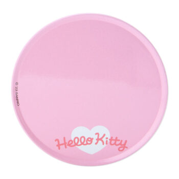 Hello Kitty Standing Display Plush (Small)