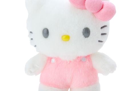 1508-hello-kitty-standing-display-plush-small–1.jpg