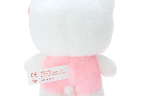 1508-hello-kitty-standing-display-plush-small–1.jpg