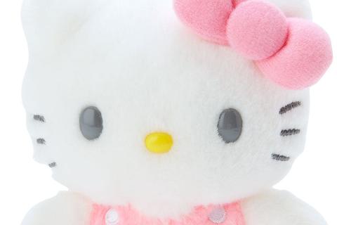 1508-hello-kitty-standing-display-plush-small–1.jpg