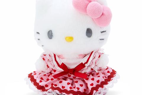 1508-hello-kitty-standing-display-plush-small–1.jpg