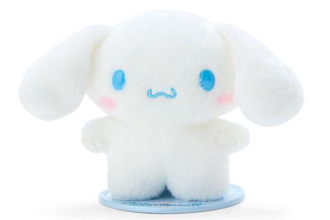 1510-cinnamoroll-standing-display-plush-small–1.jpg