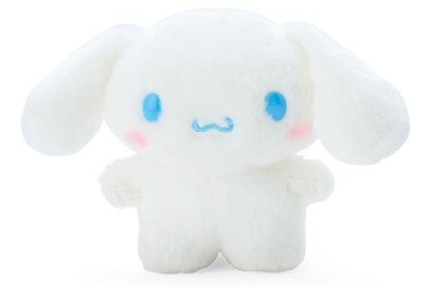 1510-cinnamoroll-standing-display-plush-small–1.jpg