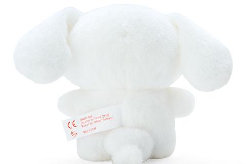 1510-cinnamoroll-standing-display-plush-small–1.jpg