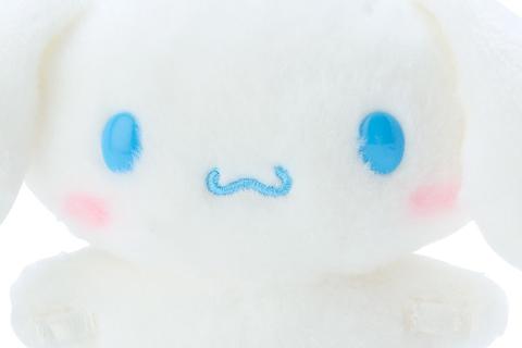 1510-cinnamoroll-standing-display-plush-small–1.jpg