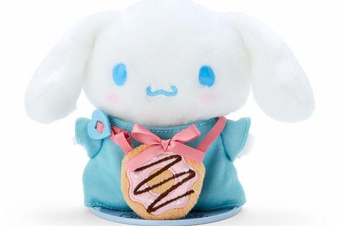 1510-cinnamoroll-standing-display-plush-small–1.jpg