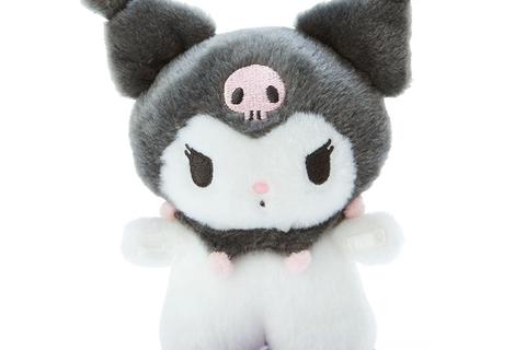 1512-kuromi-standing-display-plush-small–1.jpg