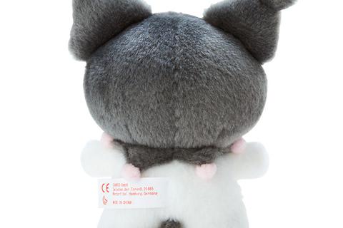 1512-kuromi-standing-display-plush-small–1.jpg