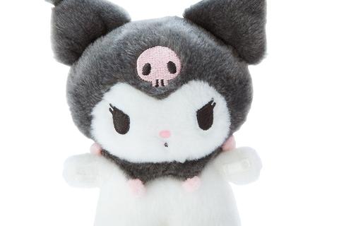 1512-kuromi-standing-display-plush-small–1.jpg