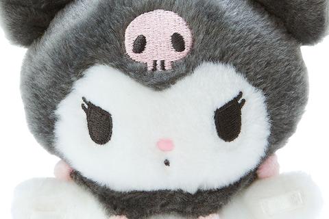 1512-kuromi-standing-display-plush-small–1.jpg