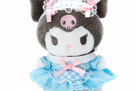 1512-kuromi-standing-display-plush-small–1.jpg