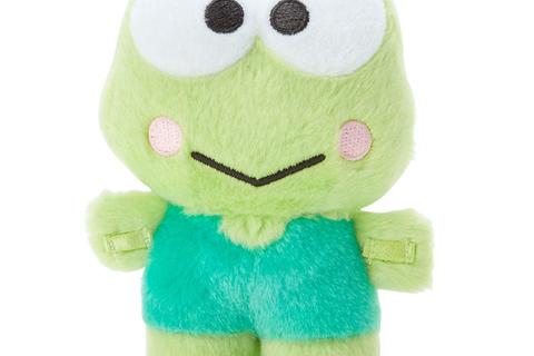 1514-keroppi-standing-display-plush-small–1.jpg