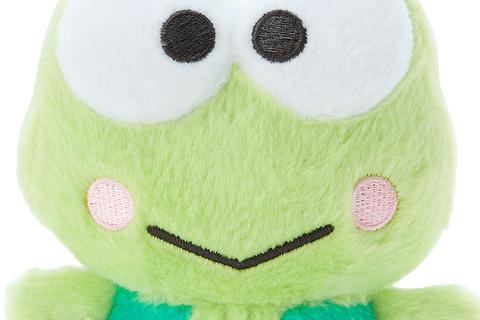 1514-keroppi-standing-display-plush-small–1.jpg