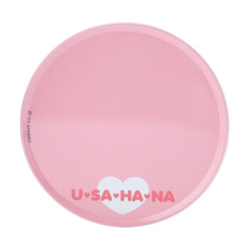 U*SA*HA*NA Standing Display Plush (Small)