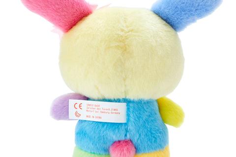 1516-u-sa-ha-na-standing-display-plush-small–1.jpg