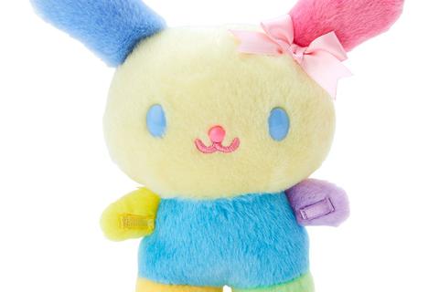 1516-u-sa-ha-na-standing-display-plush-small–1.jpg