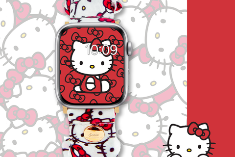 1518-classic-hello-kitty-x-sonix-scrunchie-apple-watch-band-white–1.jpg