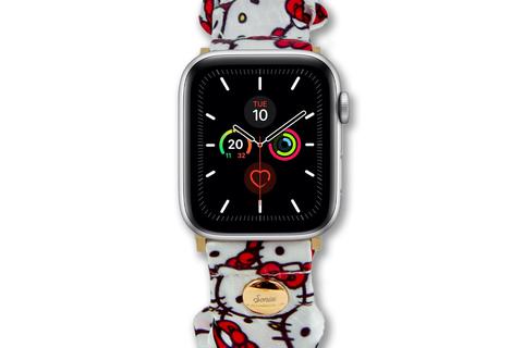 1518-classic-hello-kitty-x-sonix-scrunchie-apple-watch-band-white–1.jpg