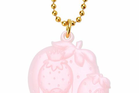 1522-sanrio-characters-mini-tote-bag-fancy-shop-series–1.jpg