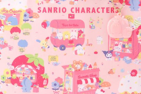 1522-sanrio-characters-mini-tote-bag-fancy-shop-series–1.jpg