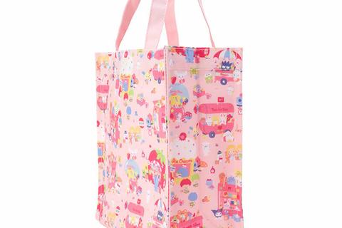 1522-sanrio-characters-mini-tote-bag-fancy-shop-series–1.jpg