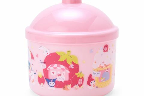 1524-sanrio-characters-storage-case-fancy-shop-series–1.jpg