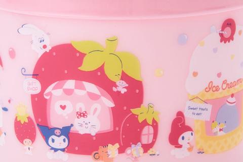 1524-sanrio-characters-storage-case-fancy-shop-series–1.jpg