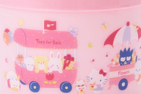 1524-sanrio-characters-storage-case-fancy-shop-series–1.jpg