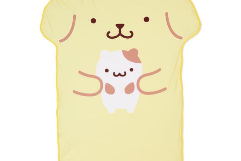 1526-pompompurin-jumbo-wrap-blanket-1.jpg