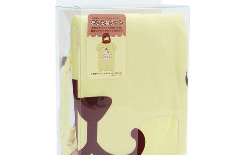 1526-pompompurin-jumbo-wrap-blanket-1.jpg