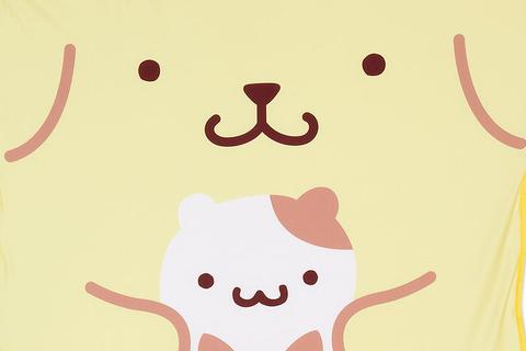 1526-pompompurin-jumbo-wrap-blanket-1.jpg