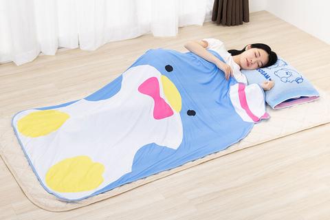 1526-pompompurin-jumbo-wrap-blanket-1.jpg