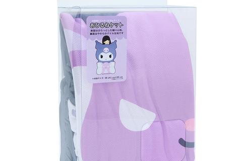 1528-kuromi-jumbo-wrap-blanket-1.jpg