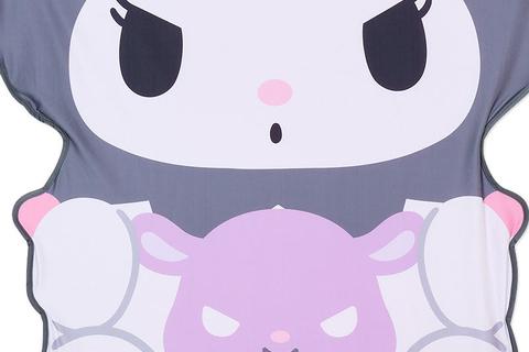 1528-kuromi-jumbo-wrap-blanket-1.jpg