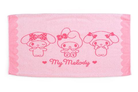 1530-my-melody-terry-pillowcase-1.jpg