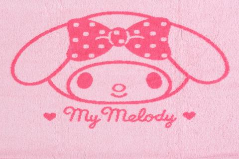 1530-my-melody-terry-pillowcase-1.jpg