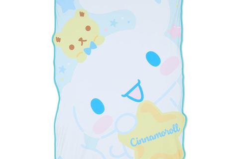 1532-cinnamoroll-jumbo-wrap-blanket-1.jpg