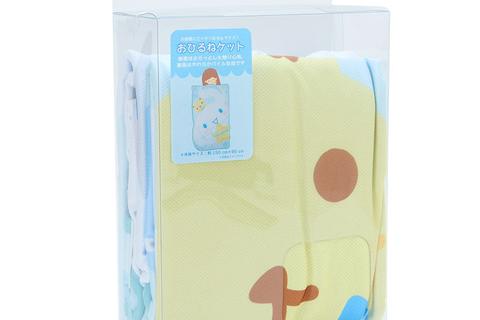 1532-cinnamoroll-jumbo-wrap-blanket-1.jpg