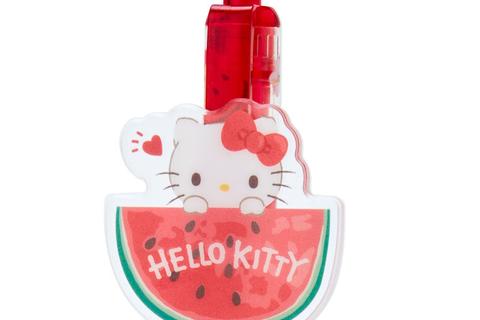 1534-hello-kitty-ballpoint-pen-sweet-slices-series–1.jpg