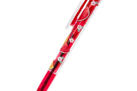 1534-hello-kitty-ballpoint-pen-sweet-slices-series–1.jpg