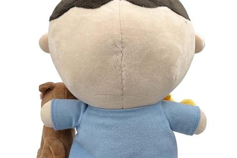 1536-minna-no-tabo-8-plush-2023-birthday-collection–1.jpg