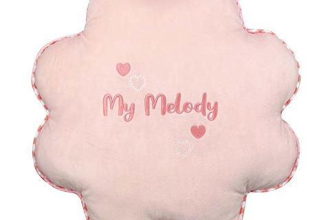 1538-my-melody-cozy-face-throw-pillow-1.jpg