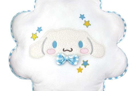 1542-cinnamoroll-cozy-face-throw-pillow-1.jpg