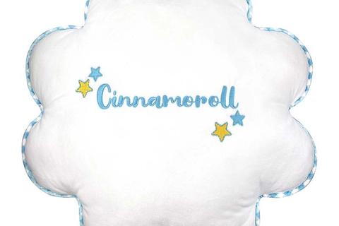 1542-cinnamoroll-cozy-face-throw-pillow-1.jpg