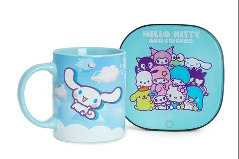 1544-cinnamoroll-coffee-mug-warmer-set-1.jpg