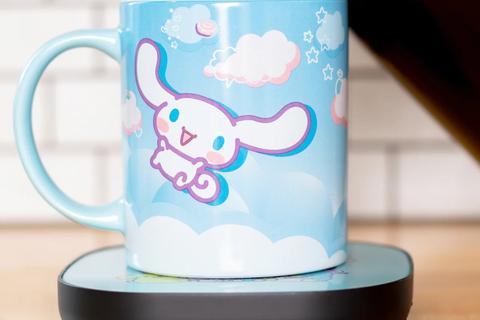 1544-cinnamoroll-coffee-mug-warmer-set-1.jpg