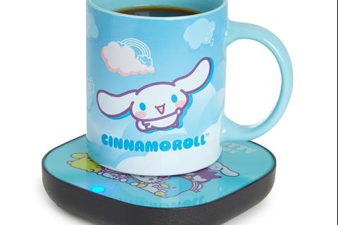 1544-cinnamoroll-coffee-mug-warmer-set-1.jpg