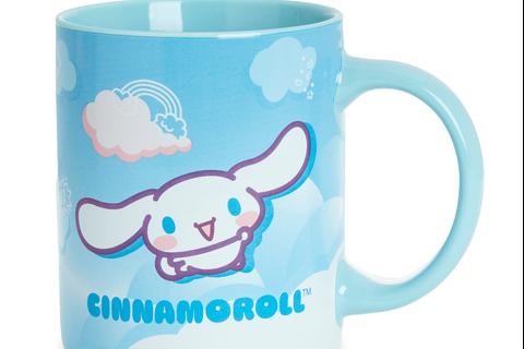 1544-cinnamoroll-coffee-mug-warmer-set-1.jpg